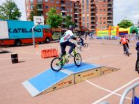 hopjes transvaalpark12 7-2017 - 44